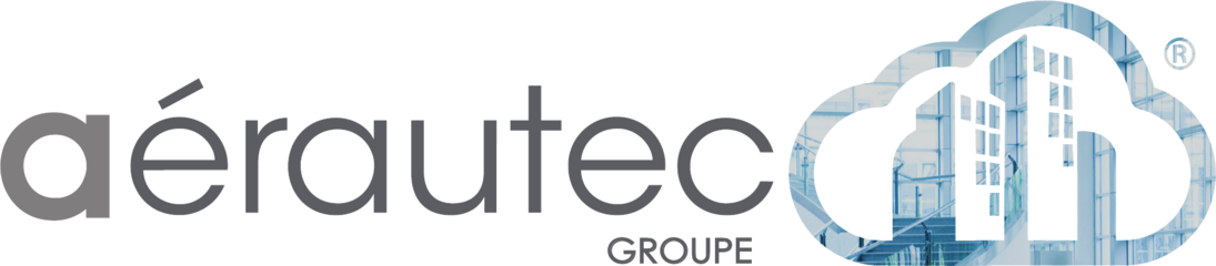 AERAUTEC Groupe